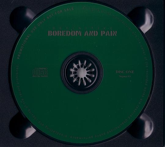 1977-06-27-BOREDOM_AND_PAIN-cd1